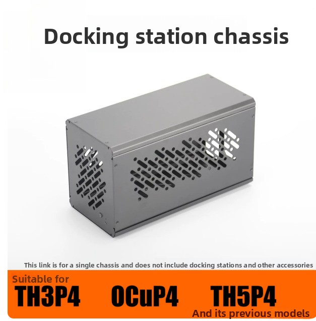 Thunderbolt 3/4 GPU Dock Enclo - đánh giá và giá Thunderbolt 4 External Gpu Enclosure